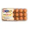 Eggland's Best Cage Free Large Brown Eggs