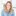 Author of the recipe 'Coking in my Genes'