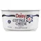 Daisy Cottage Cheese, 4% Milkfat Min, 2 Pack