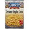 Kuners Corn, Cream Style
