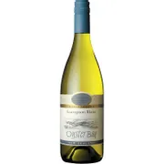  Oyster Bay Malborough Sauvignon Blanc White Wine, 750 ml