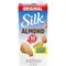 Silk Shelf-Stable Original Almond Milk