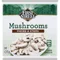 First Street Mushrooms, Pieces & Stems
