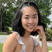 Creator profile photo