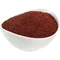 Sprouts Sumac Berries Ground