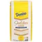 Domino Golden Granulated Sugar