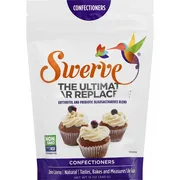 Swerve Confectioners