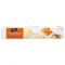 SIGNATURE SELECTS Pastry Sheets, Phyllo Dough