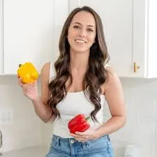 Creator profile photo