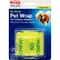 CVS Gold Emblem 100% Grated Parmesan Cheese