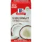 McCormick® Coconut Extract With Other Natural Flavors