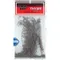 Angel Brand Thyme Sticks