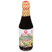 Wan Ja Shan Dipping & Dressing Sauce, Ponzu
