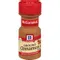 McCormick® Ground Cinnamon