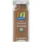 O Organics Nutmeg, Organic, Ground