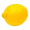 Organic Meyer Lemon