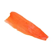 Salmon Fillets