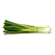 Cebolla Verde