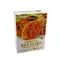 Dynasty Japanese Style Bread Crumbs, Rice Panko