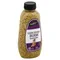 Signature Kitchens Mustard Dijon Coarse Ground
