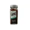 Good Flavors Organic Smoked Paprika