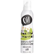 Chosen Foods Toasted Sesame Oil Spray