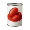 rotel