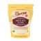 Bob's Red Mill Gluten Free White Rice Flour