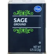 Kroger Sage Ground