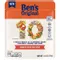 BEN’S ORIGINAL Original Chinese Five Spice Medley