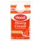 Hood Heavy Cream.