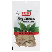 Badia Spices Bay Leaves