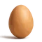 extra large egg