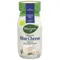 Marzetti Dressing & Dip, Blue Cheese, Signature