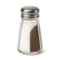 salt & pepper