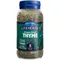 Litehouse Freeze Dried Thyme
