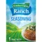 Hidden Valley Original Ranch Salad Dressing & Seasoning Mix
