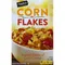 SIGNATURE SELECTS Corn Flakes