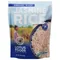 Lotus Foods Jasmine Rice, Organic, White