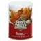 First Street Bread Crumbs, Japanese Style, Panko
