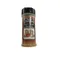 Spice Supreme Lemon Pepper Seasoning