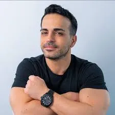 Creator profile photo