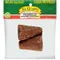 El Guapo® Unrefined Cane Sugar (Piloncillo)