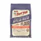 Bob's Red Mill Artisan Bread Flour