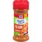 McCormick Cajun Seasoning