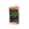 Jacobs Farm Organic Oregano