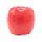 Pink Lady Apples Large