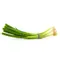 Green Onions