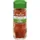 McCormick Gourmet™ Organic Hot Mexican Chili Powder