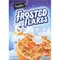 SIGNATURE SELECTS Cereal, Frosted Flakes